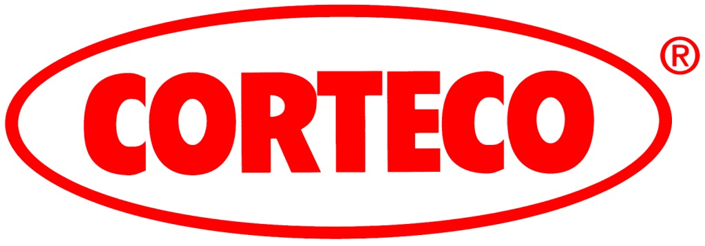 Corteco Wellendichtring Differential 12012697B für ALFA ROMEO CITROËN PEUGEOT