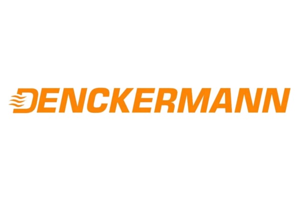Denckermann Stoßdämpfer DSF059G für FORD