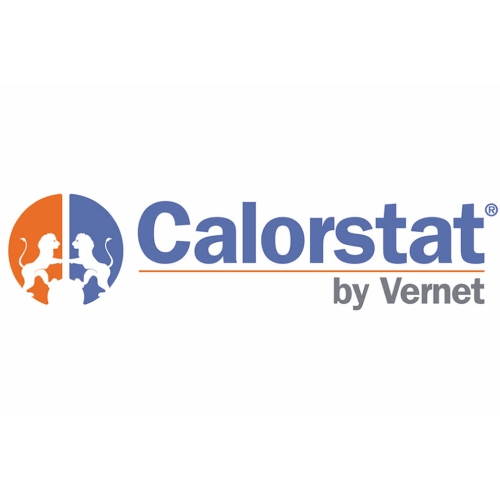 CALORSTAT by Vernet Schalter Rückfahrleuchte RS5581 für VAG