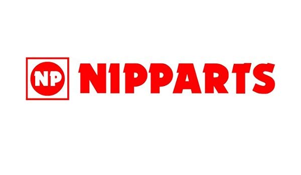 Nipparts Luftfilter J1324056 für HONDA