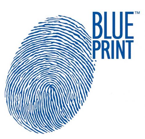 Kupplungsschlauch BLUE PRINT ADM553900