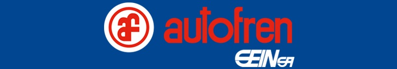 Autofrein Seinsa Führungshülsensatz Bremssattel D7181C für SUZUKI