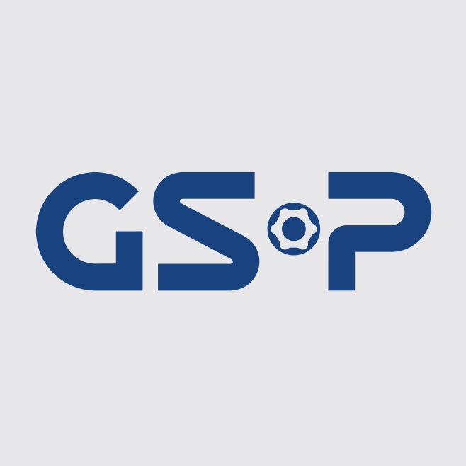 GSP Antriebswelle 218247 für RENAULT NISSAN