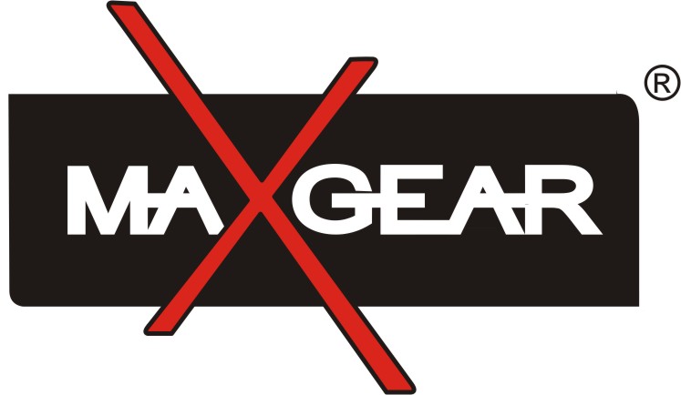 Maxgear Gasfeder Koffer-//Laderaum 121649 für HYUNDAI