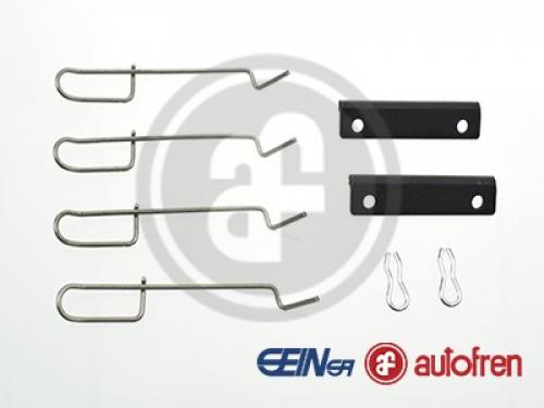 rst r16 leather trousers