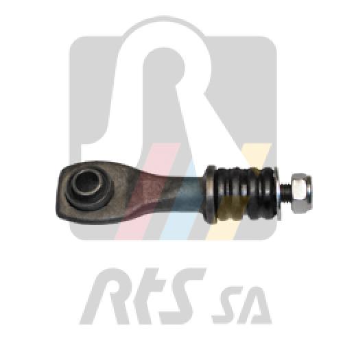 RTS StangeStrebe Stabilisator 9790613 für FORD FORD USA 